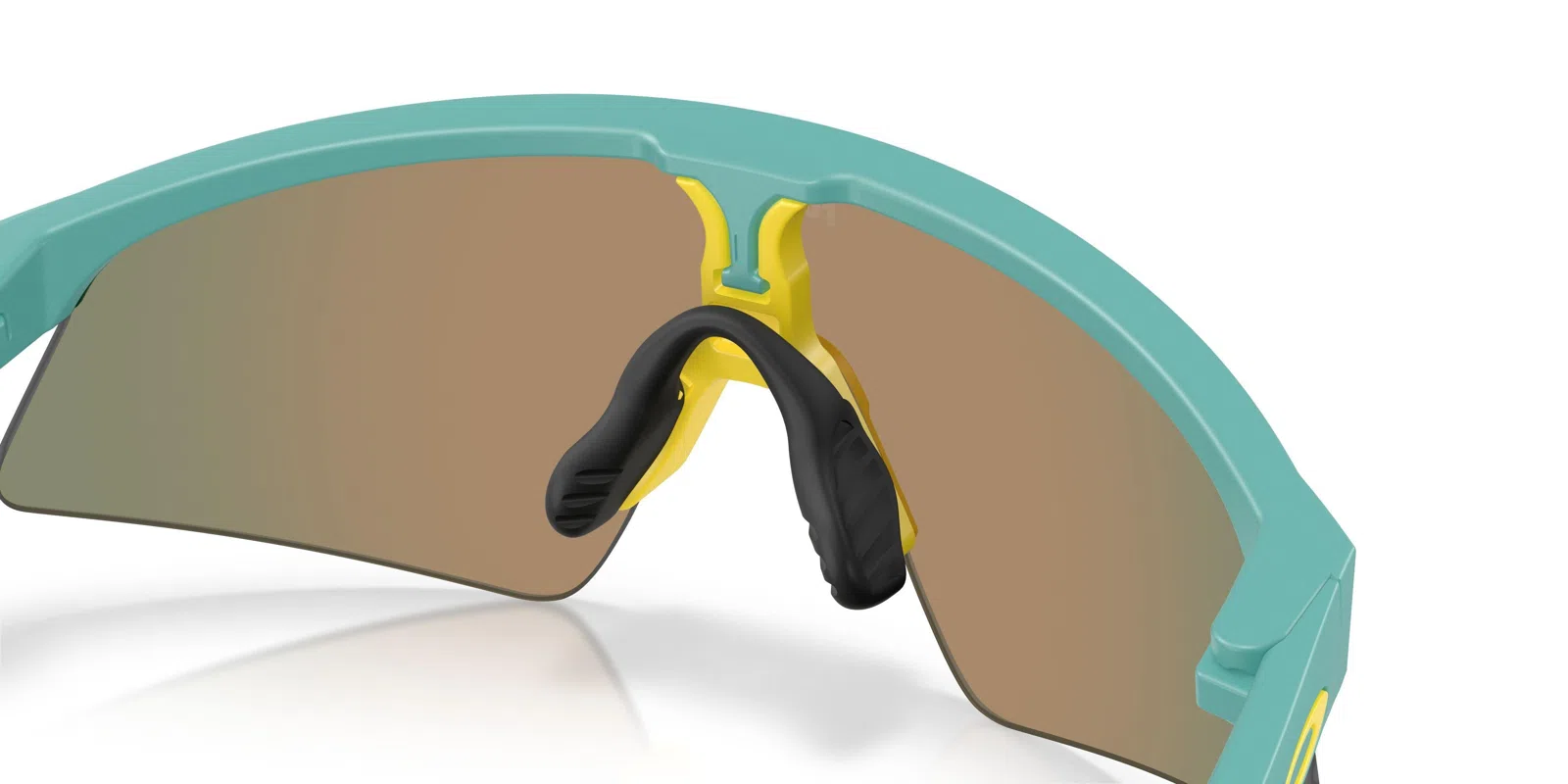 Oakley Resistor Sweep 9015 Sunglasses - view 133